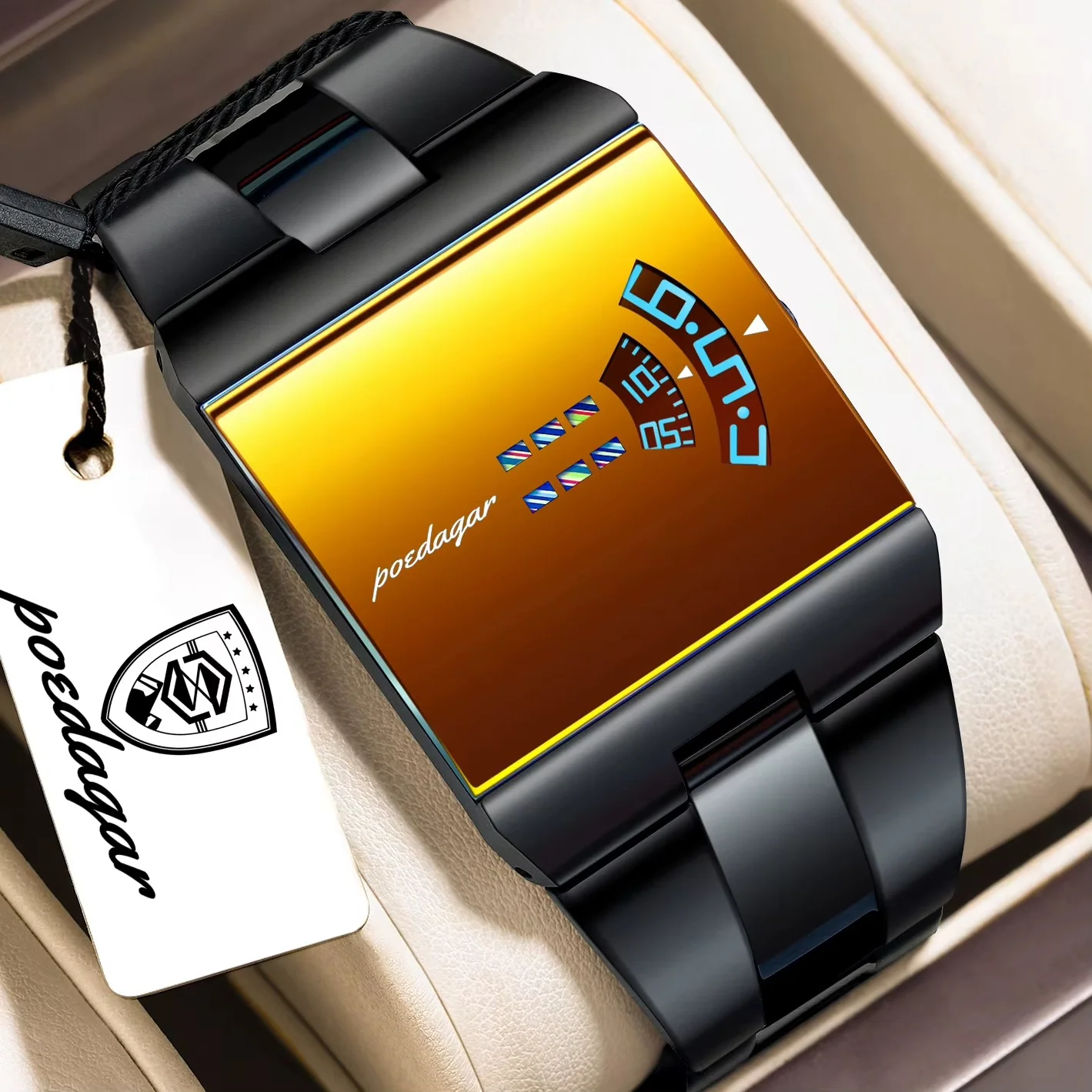 Kollektion - Entdecken